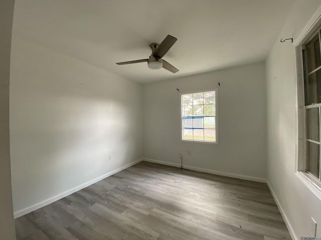 511 Williams Ave, Houma, LA 70364