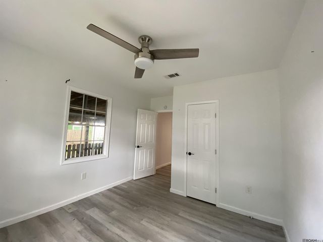 511 Williams Ave, Houma, LA 70364