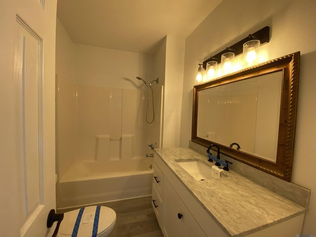 511 Williams Ave, Houma, LA 70364