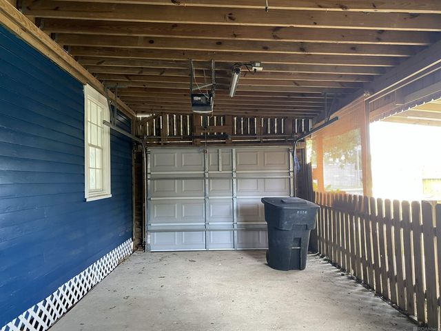 511 Williams Ave, Houma, LA 70364