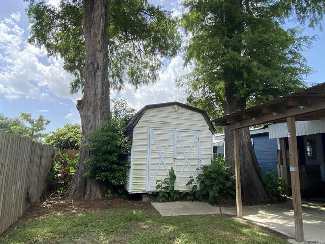 511 Williams Ave, Houma, LA 70364