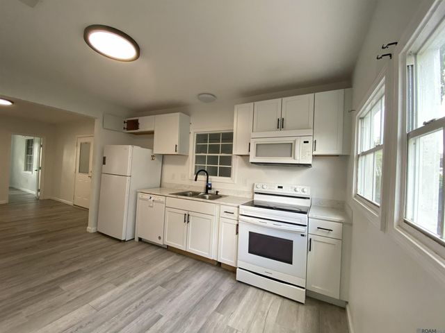 511 Williams Ave, Houma, LA 70364