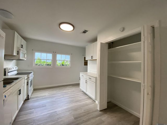511 Williams Ave, Houma, LA 70364