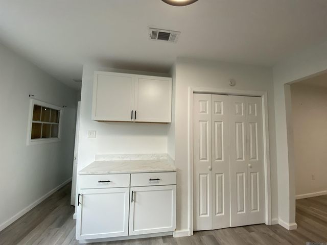 511 Williams Ave, Houma, LA 70364