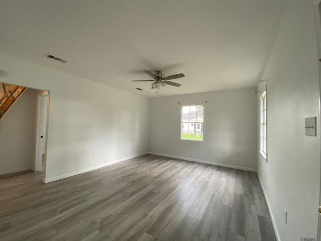 511 Williams Ave, Houma, LA 70364