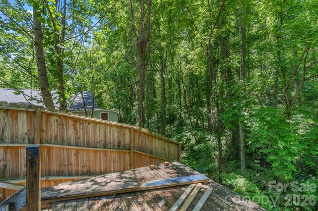 43 Candler School Road, Candler, NC 28715