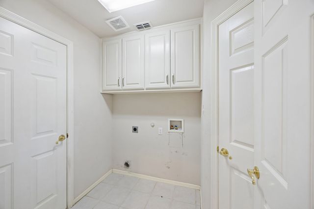 2920 Saratoga Drive, Rockwall, TX 75087