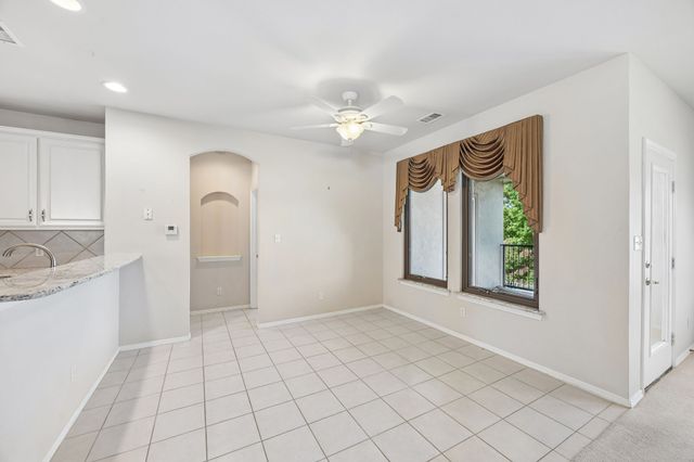 2920 Saratoga Drive, Rockwall, TX 75087
