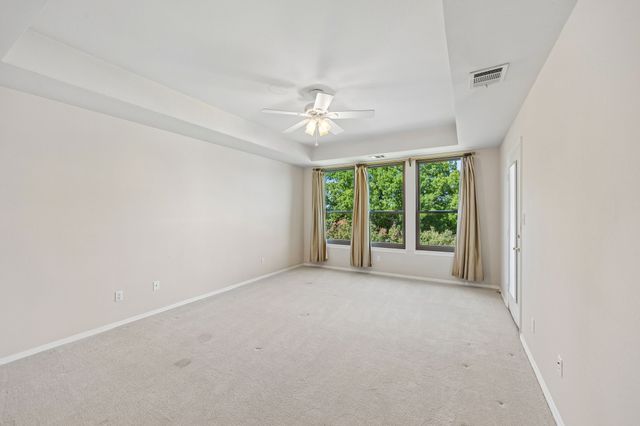 2920 Saratoga Drive, Rockwall, TX 75087