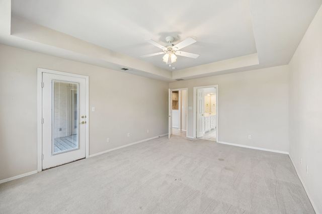 2920 Saratoga Drive, Rockwall, TX 75087