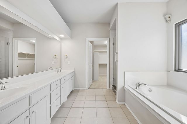 2920 Saratoga Drive, Rockwall, TX 75087