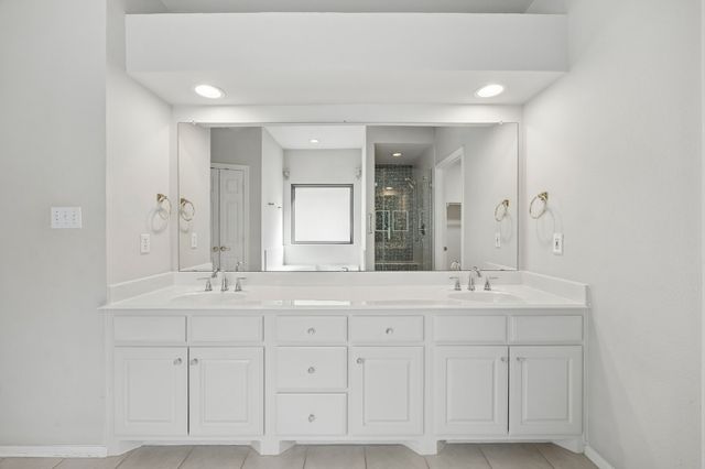 2920 Saratoga Drive, Rockwall, TX 75087