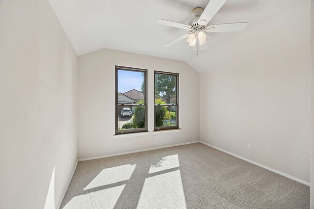2920 Saratoga Drive, Rockwall, TX 75087