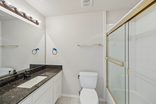 2920 Saratoga Drive, Rockwall, TX 75087