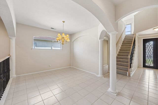 2920 Saratoga Drive, Rockwall, TX 75087