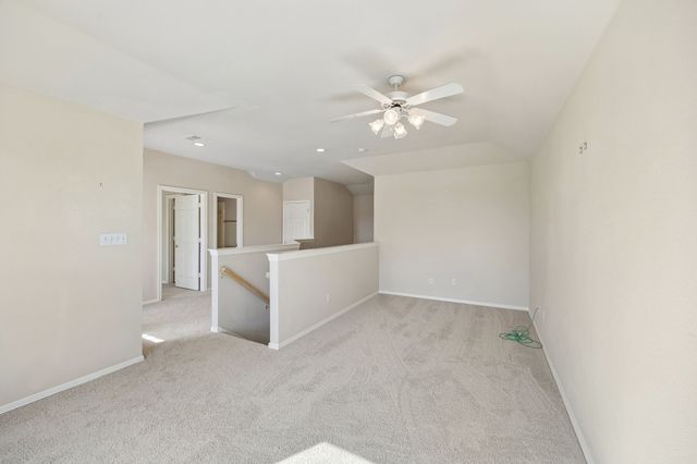 2920 Saratoga Drive, Rockwall, TX 75087