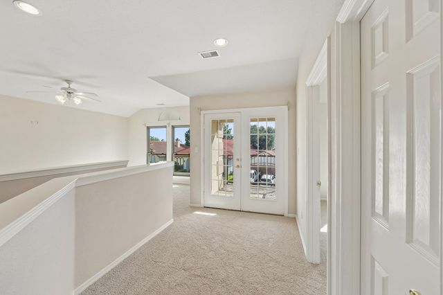 2920 Saratoga Drive, Rockwall, TX 75087