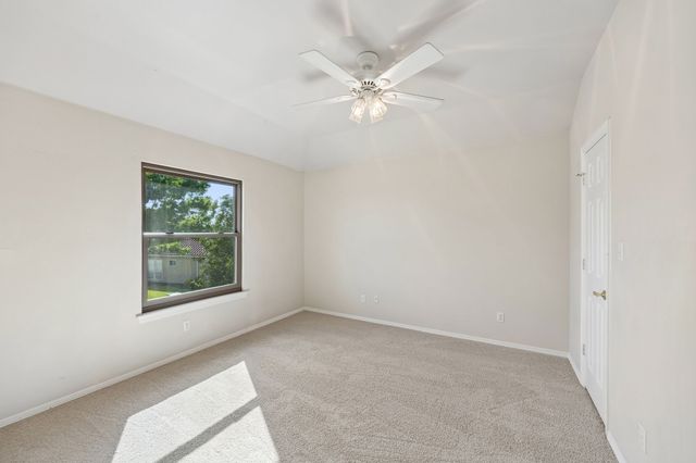 2920 Saratoga Drive, Rockwall, TX 75087