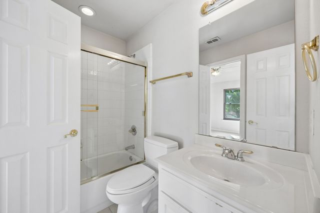 2920 Saratoga Drive, Rockwall, TX 75087