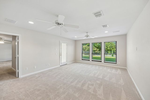 2920 Saratoga Drive, Rockwall, TX 75087