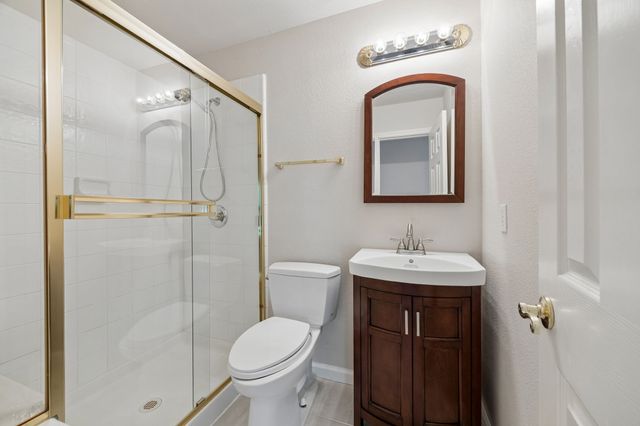 2920 Saratoga Drive, Rockwall, TX 75087