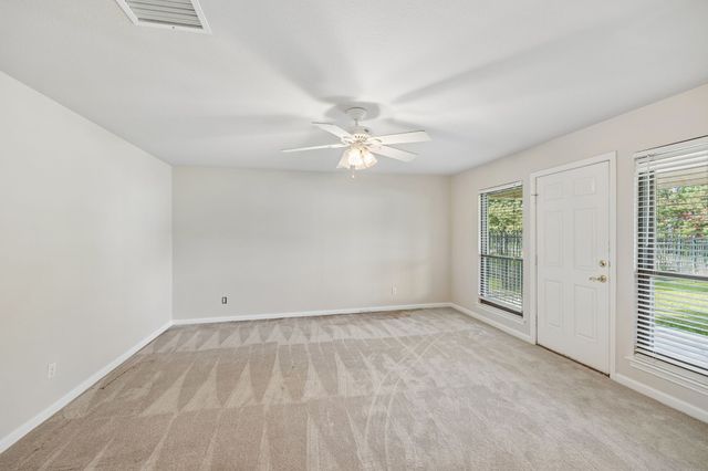2920 Saratoga Drive, Rockwall, TX 75087