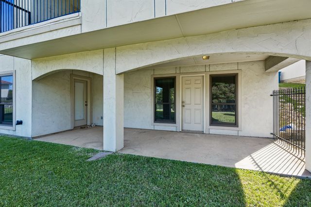 2920 Saratoga Drive, Rockwall, TX 75087