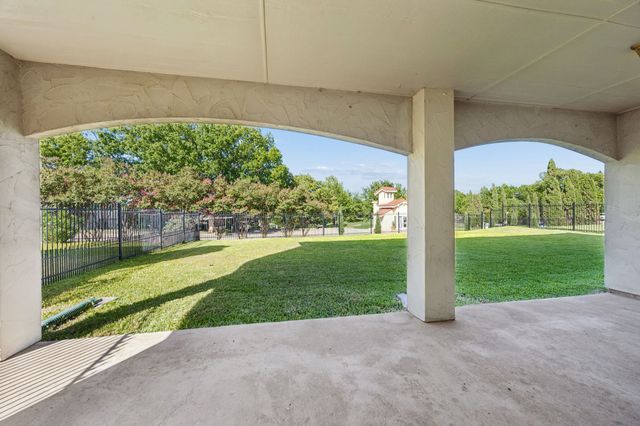 2920 Saratoga Drive, Rockwall, TX 75087