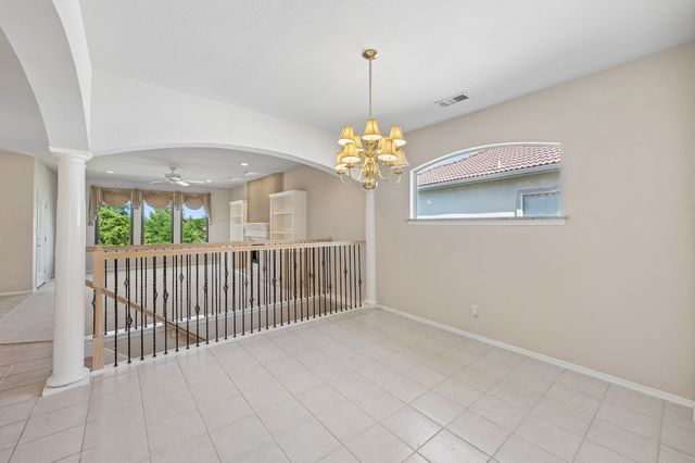 2920 Saratoga Drive, Rockwall, TX 75087