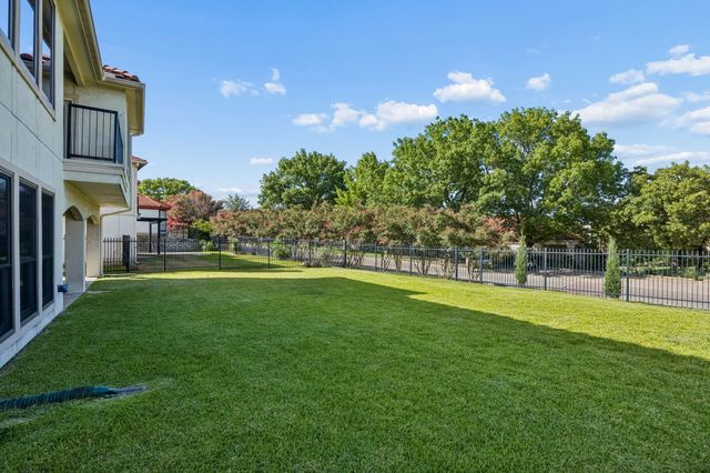 2920 Saratoga Drive, Rockwall, TX 75087