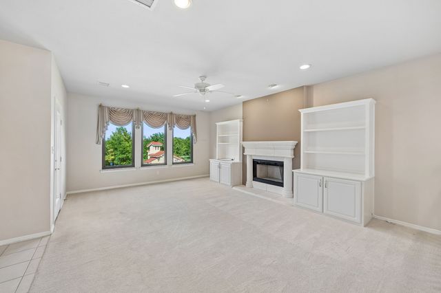 2920 Saratoga Drive, Rockwall, TX 75087