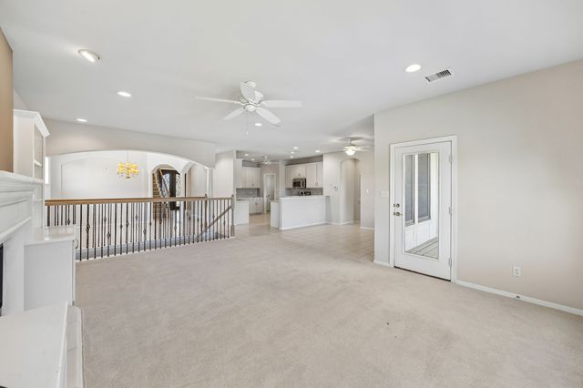 2920 Saratoga Drive, Rockwall, TX 75087