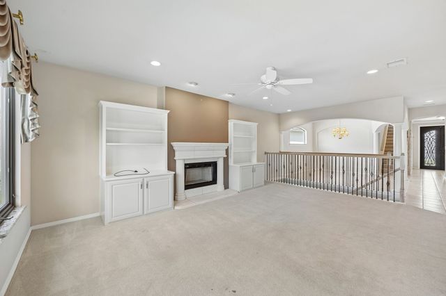 2920 Saratoga Drive, Rockwall, TX 75087
