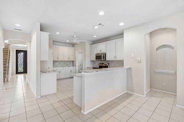 2920 Saratoga Drive, Rockwall, TX 75087