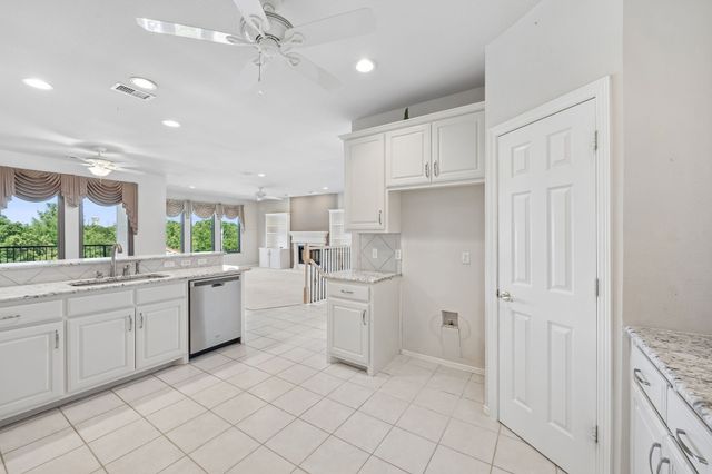 2920 Saratoga Drive, Rockwall, TX 75087
