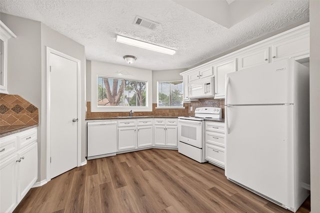 13215 Vista Oro Drive, Houston, TX 77041