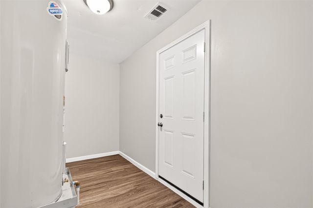 13215 Vista Oro Drive, Houston, TX 77041