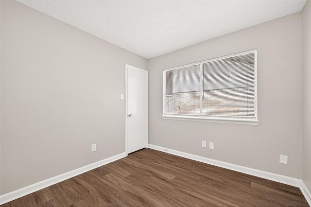 13215 Vista Oro Drive, Houston, TX 77041
