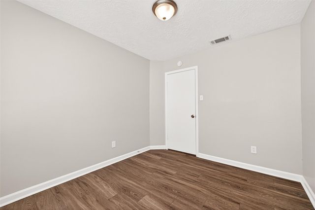 13215 Vista Oro Drive, Houston, TX 77041