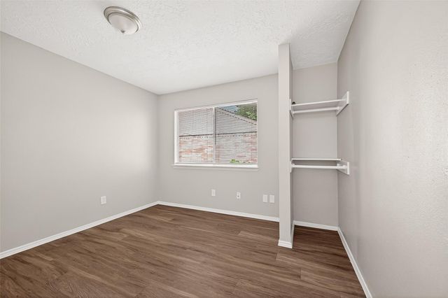 13215 Vista Oro Drive, Houston, TX 77041
