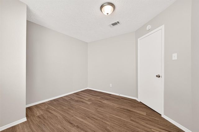 13215 Vista Oro Drive, Houston, TX 77041
