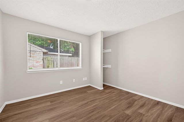 13215 Vista Oro Drive, Houston, TX 77041
