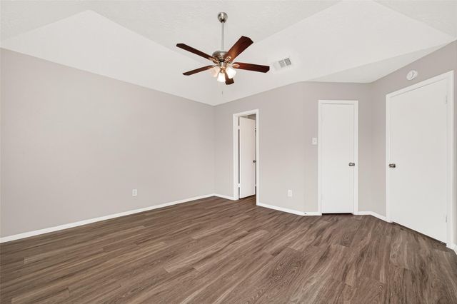 13215 Vista Oro Drive, Houston, TX 77041