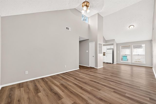 13215 Vista Oro Drive, Houston, TX 77041