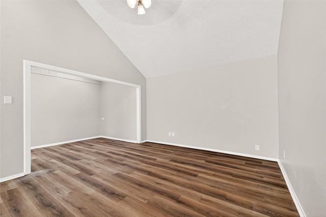 13215 Vista Oro Drive, Houston, TX 77041