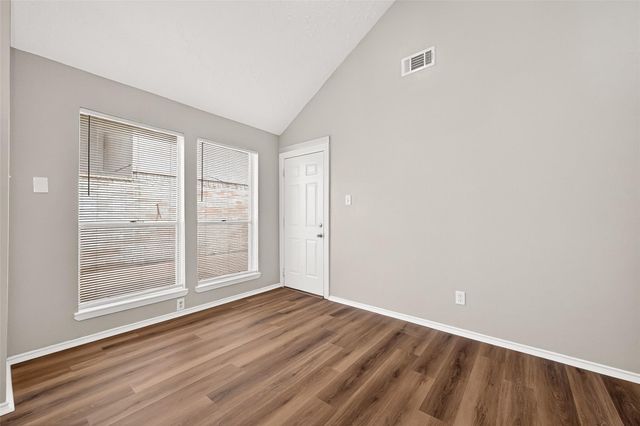 13215 Vista Oro Drive, Houston, TX 77041