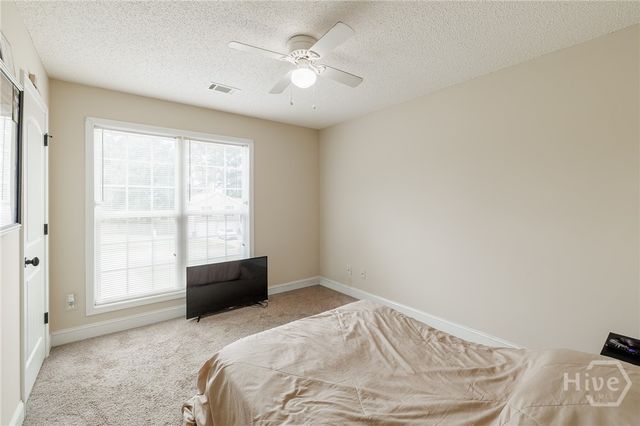 295 Jeremy Drive, Colbert, GA 30628