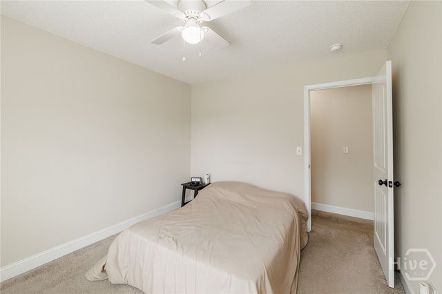 295 Jeremy Drive, Colbert, GA 30628