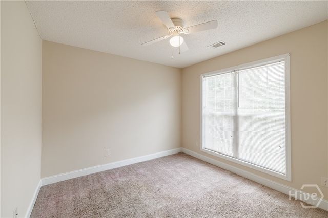 295 Jeremy Drive, Colbert, GA 30628