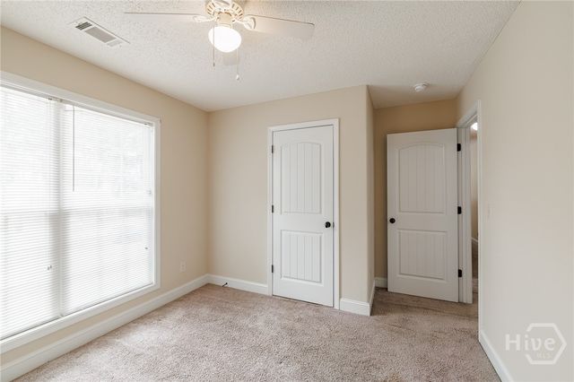 295 Jeremy Drive, Colbert, GA 30628